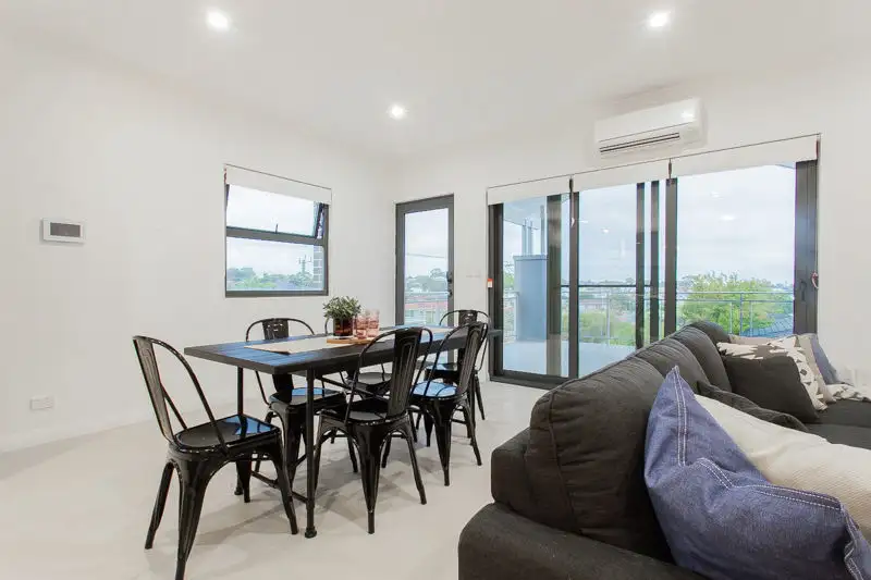 Main view of Homely house listing, 2/413 Wanneroo Road, Balcatta WA 6021
