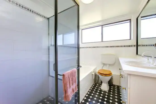 Sixth view of Homely house listing, 2/25 High Street, The Hill NSW 2300