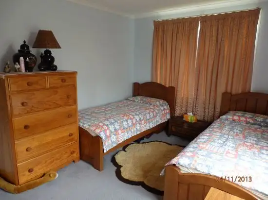 Sixth view of Homely house listing, 16 Crestwell Close, Morayfield QLD 4506