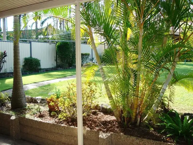Fourth view of Homely house listing, 11 Winster Crt, Alexandra Hills QLD 4161
