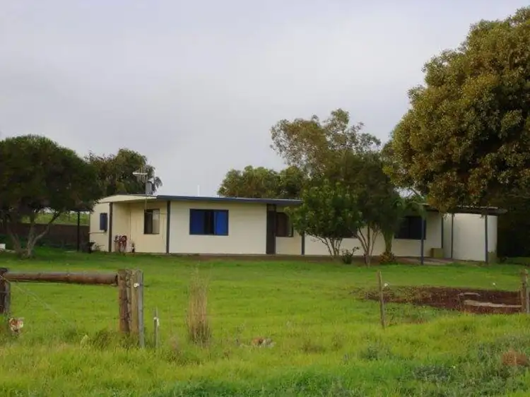 Fourth view of Homely house listing, 25 Brumfield, Meningie SA 5264