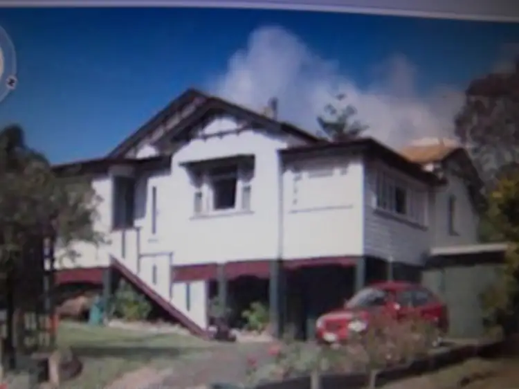 27A West Street, Newtown QLD 4350