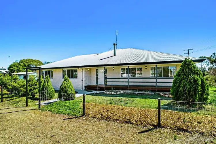 Address available on request