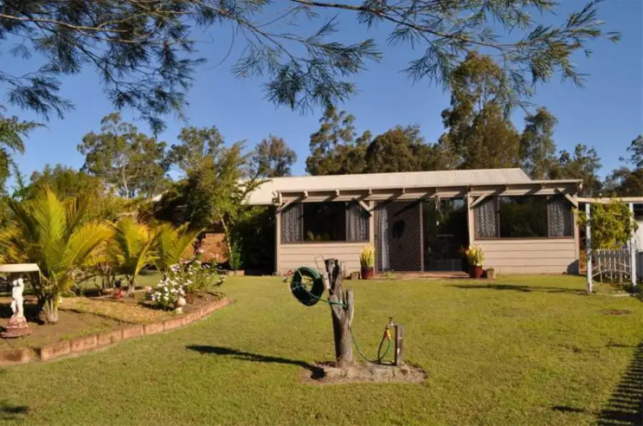 Main view of Homely house listing, Address available on request