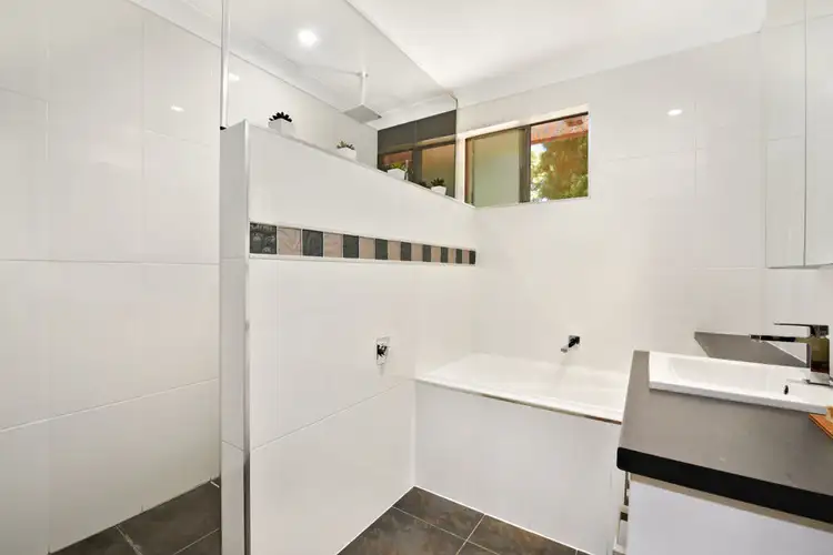 Sixth view of Homely house listing, 159 Ramsay Street, Centenary Heights QLD 4350