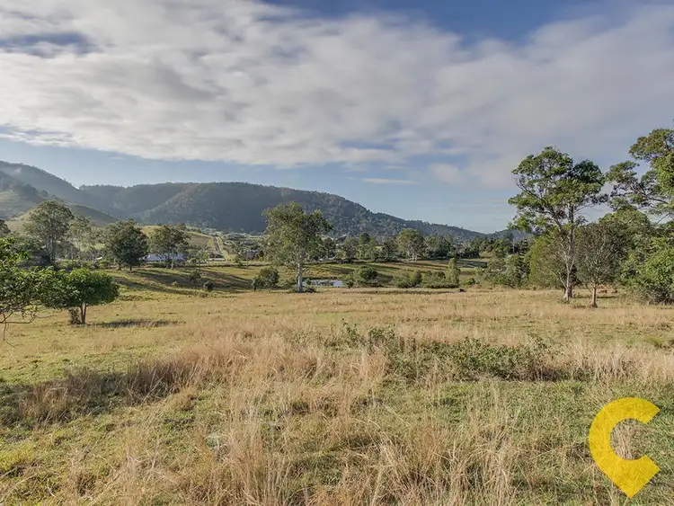 Seventh view of Homely land listing, Lot 2 Mt Mee Road, King Scrub QLD 4521