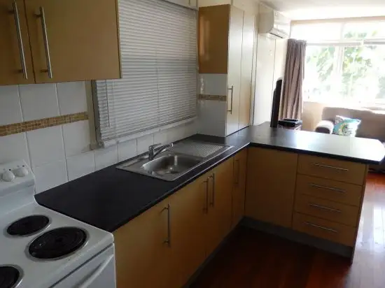 Third view of Homely house listing, 7 O'Doherty Street., Southport QLD 4215