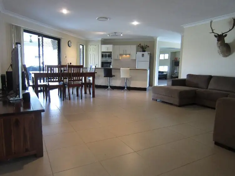Sixth view of Homely house listing, 30 Piccadilly Court, Deebing Heights QLD 4306