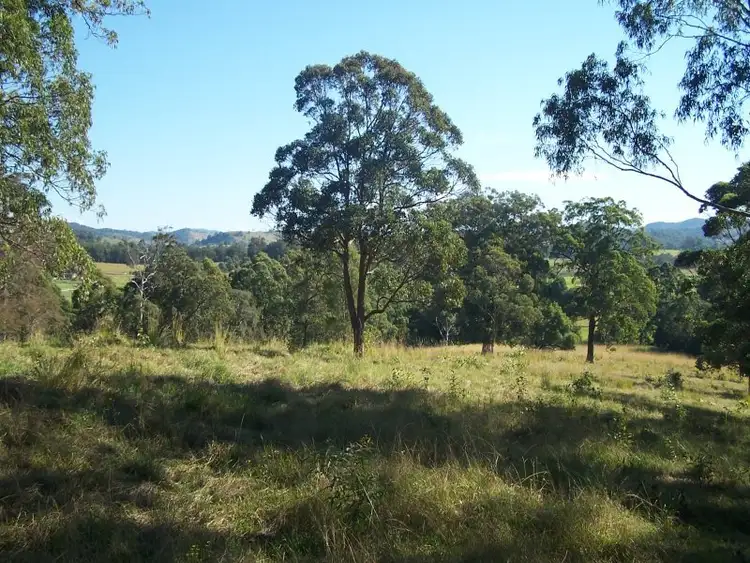 Fourth view of Homely rural property listing, Address available on request