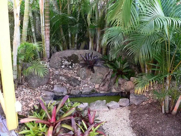 Seventh view of Homely semi-detached listing, 1/6 Robin Joy Close, Labrador QLD 4215