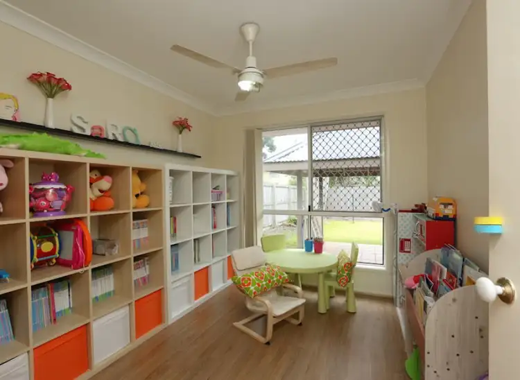 Seventh view of Homely house listing, 14 Pengam Street, Kuraby QLD 4112
