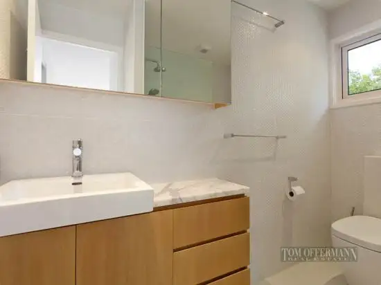 Seventh view of Homely house listing, 36 Weyba St, Sunshine Beach QLD 4567