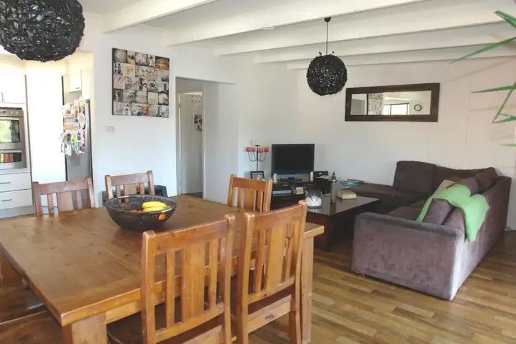 Fourth view of Homely house listing, 45 Hillcrest Avenue, Tacoma NSW 2259