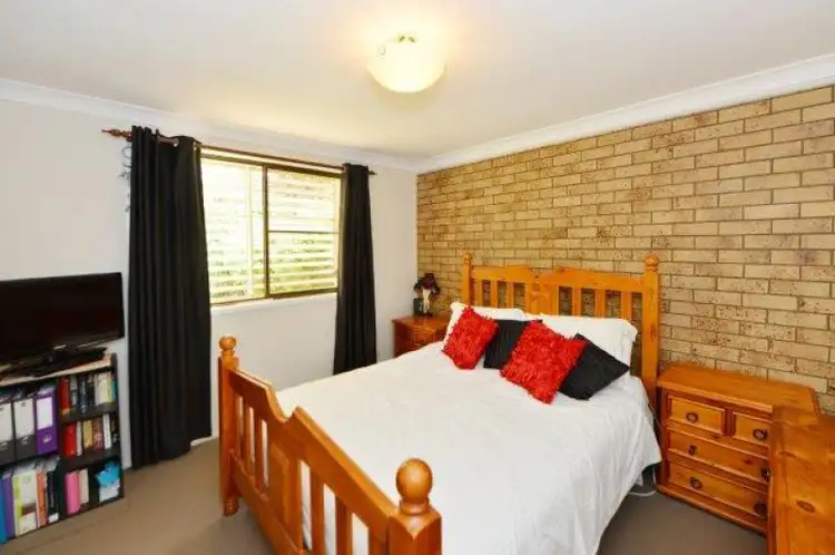 Seventh view of Homely unit listing, 2/15 Sapphire Court, Kearneys Spring QLD 4350