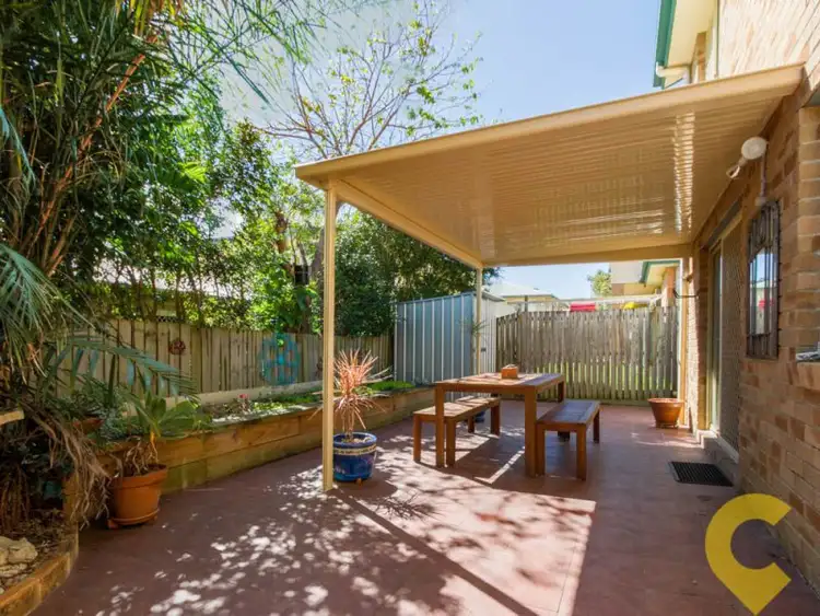 21/280 Handford Rd, Taigum QLD 4018