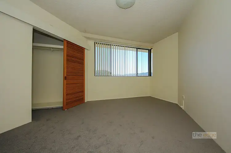 Sixth view of Homely apartment listing, 16/7 Dalley Street, Coffs Harbour NSW 2450