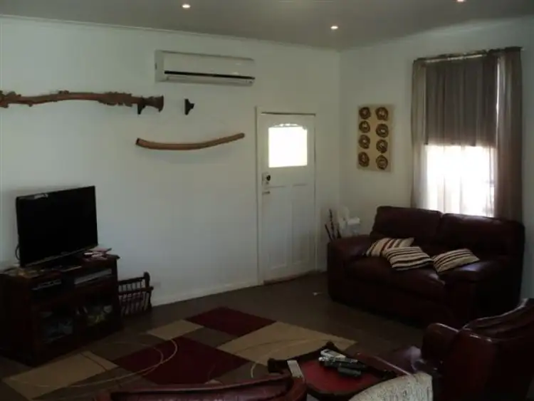 Sixth view of Homely house listing, 92 Bree Road, Hamilton VIC 3300