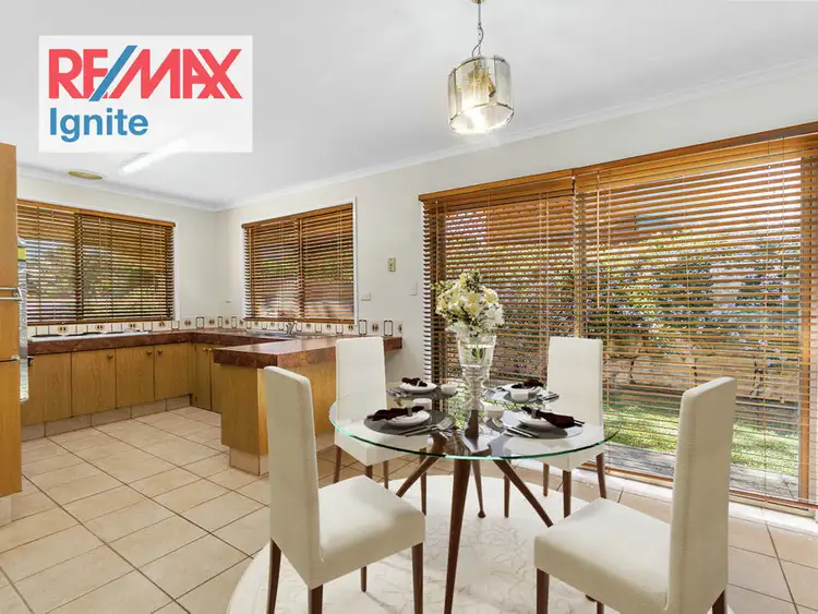 Fifth view of Homely house listing, 56 Hazelton Street, Riverhills QLD 4074