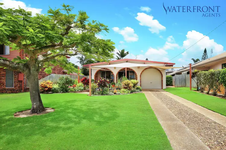 Fourth view of Homely house listing, 21 Harbour Parade, Buddina QLD 4575