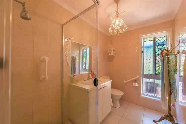 Seventh view of Homely house listing, 14/10 Hosea Street, Southport QLD 4215