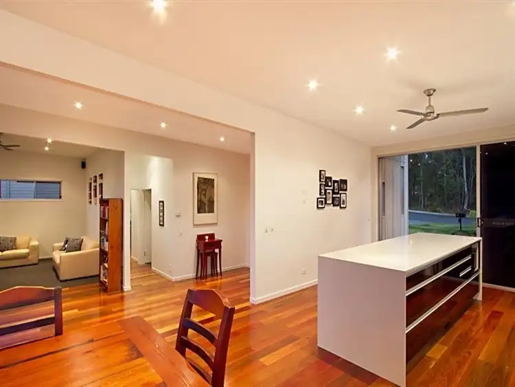 Seventh view of Homely house listing, 48 Settlers Circuit, Mount Cotton QLD 4165