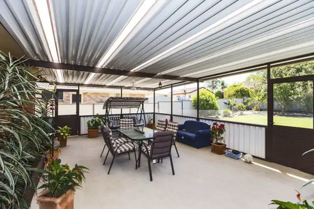 Third view of Homely house listing, 108 Callan Avenue, Maryland NSW 2287