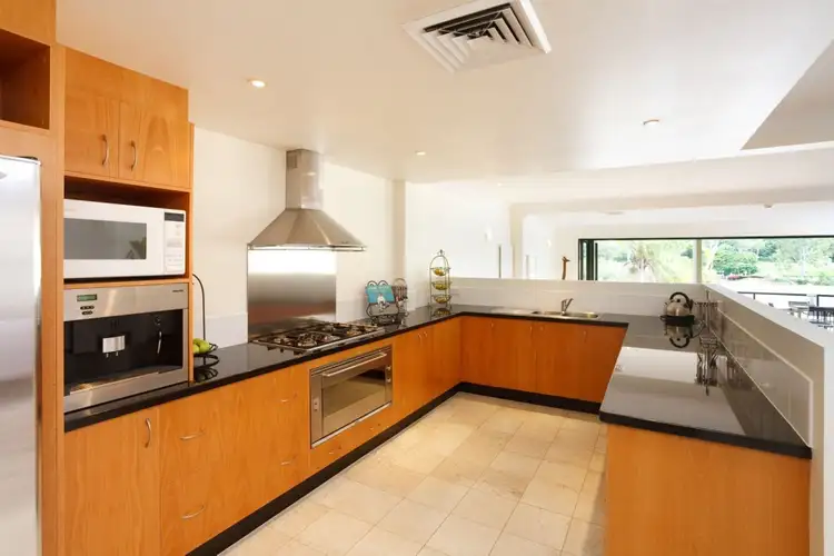 Fifth view of Homely house listing, 43 Instow Street, Yeronga QLD 4104
