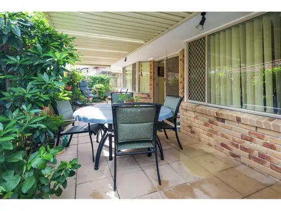 Fifth view of Homely villa listing, 5/28 Holmead Road, Eight Mile Plains QLD 4113
