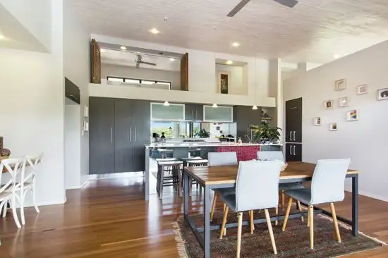 Fifth view of Homely house listing, 6 Timbertop Court, Little Mountain QLD 4551