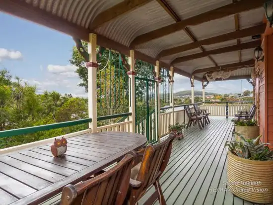 69 Tirrabella Street, Carina Heights QLD 4152