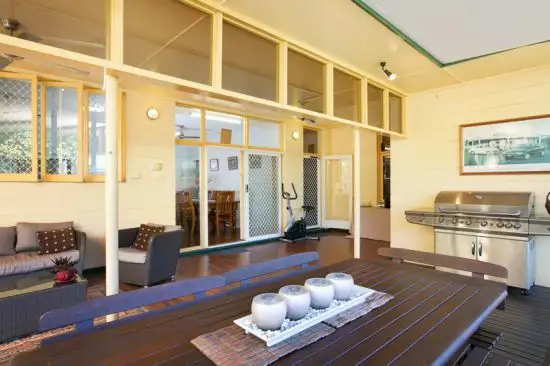 Third view of Homely house listing, 16 McHugh Crescent, Whitfield QLD 4870