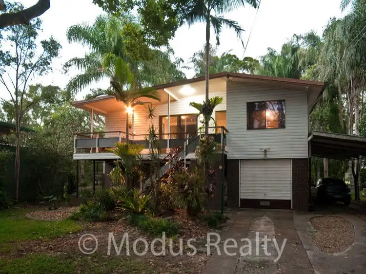 62 Princess Street, Marsden QLD 4132