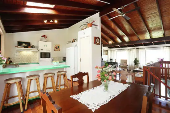 Fifth view of Homely house listing, 9 Cobham Street, Sunnybank Hills QLD 4109