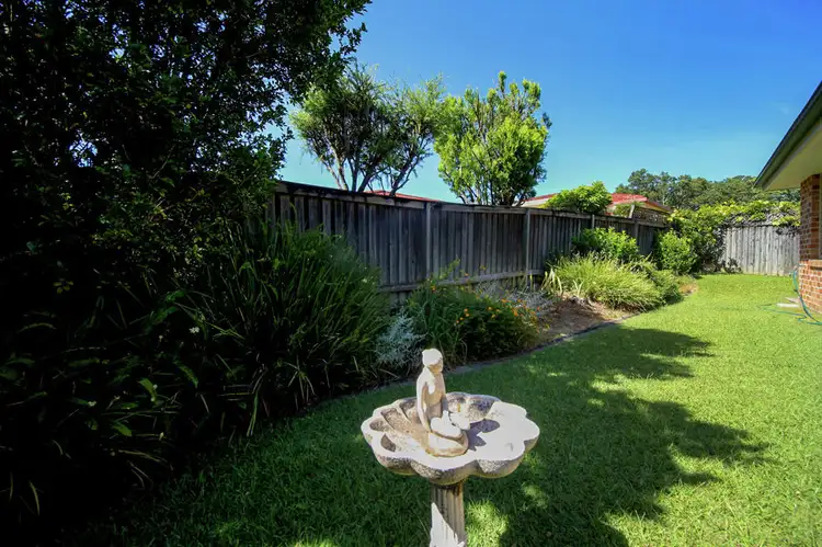 Sixth view of Homely house listing, 3A James Ide Place, Coffs Harbour NSW 2450