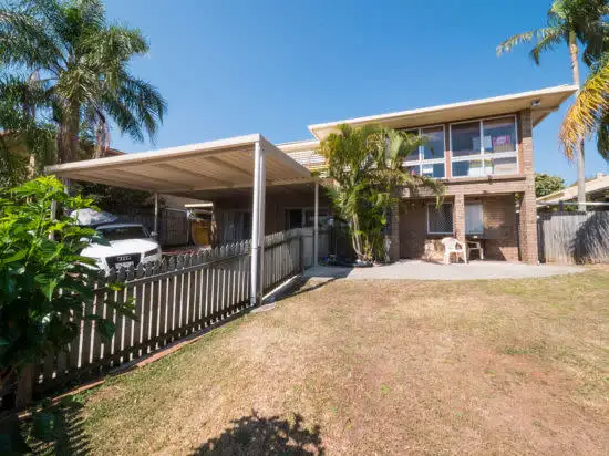 Fifth view of Homely house listing, 20 Arkose Street, Eight Mile Plains QLD 4113