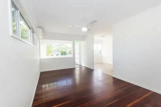 Sixth view of Homely house listing, 21 Brampton Avenue, Bucasia QLD 4750