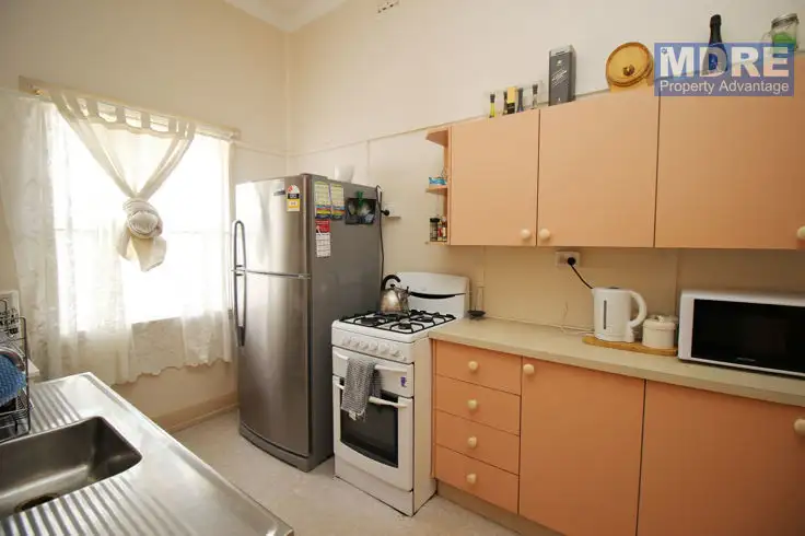 Fifth view of Homely house listing, 31 Scholey Street, Mayfield NSW 2304