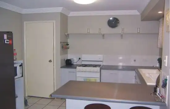Fifth view of Homely house listing, 14 Whipbird Court, Bellmere QLD 4510