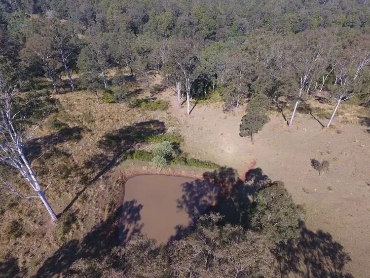 Fourth view of Homely rural property listing, 283 O'Neills Road, Bentley NSW 2480