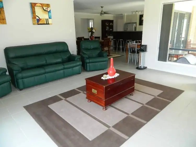 Sixth view of Homely house listing, 4 Truscott Court, Fernvale QLD 4306