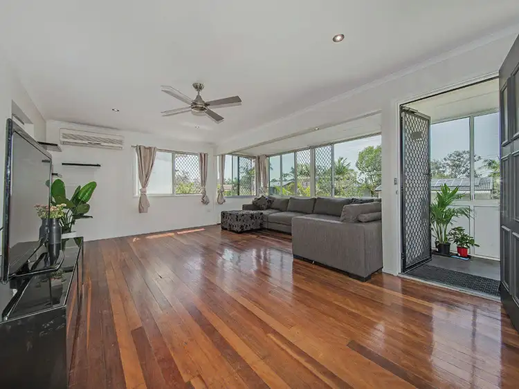 Third view of Homely house listing, 21 Meadowview Street, Tingalpa QLD 4173