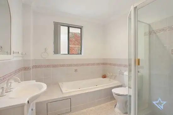 Sixth view of Homely unit listing, 12/51-53 Buller Street, North Parramatta NSW 2151