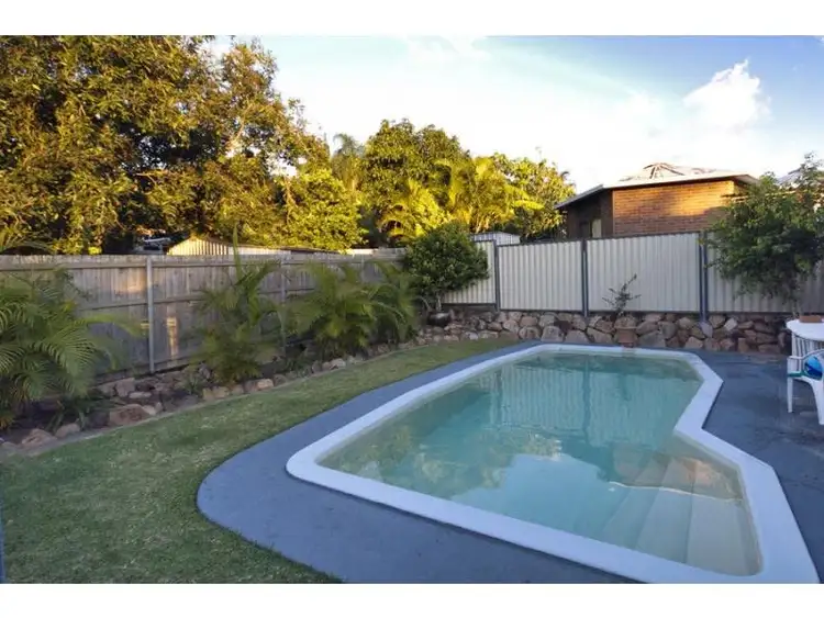 Fourth view of Homely house listing, 34 Prosser Street, Riverhills QLD 4074