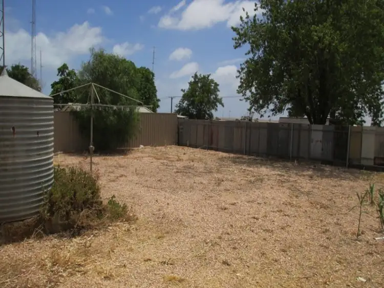Seventh view of Homely house listing, 7 Scotland Street, Wallaroo SA 5556