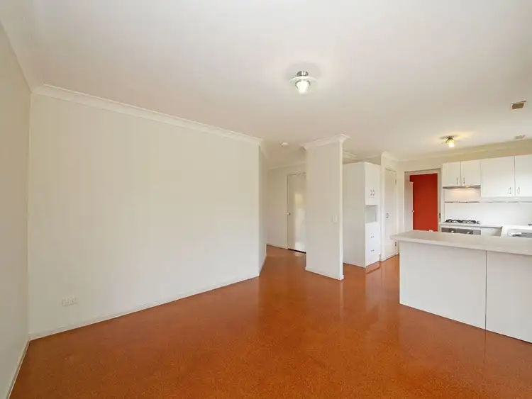 Fourth view of Homely house listing, 102 Enbrook Street, Bracken Ridge QLD 4017