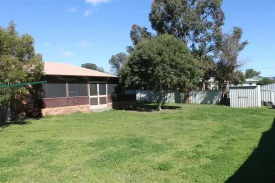 Second view of Homely house listing, 4 Wareemba St, Scone NSW 2337