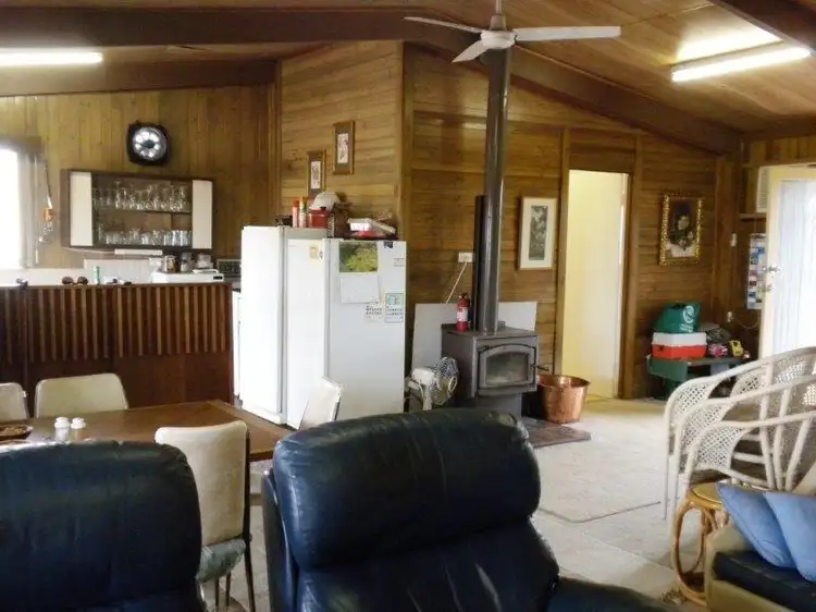 Seventh view of Homely house listing, 6 Pinwattle Place, The Pines SA 5577