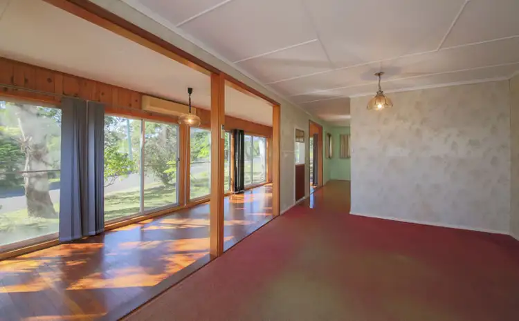 Third view of Homely house listing, 69 Safety Beach Dr, Safety Beach NSW 2456