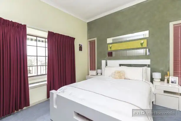 Seventh view of Homely house listing, 41 Angus Avenue, Waratah West NSW 2298