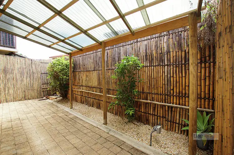 Fourth view of Homely townhouse listing, 3/102 Park Beach Road, Coffs Harbour NSW 2450